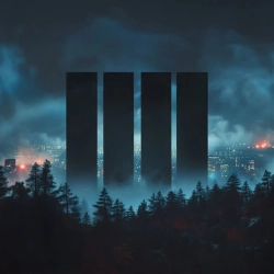 Metrik & Rou Reynolds & Filthy Pig & Enter Shikari - Hole