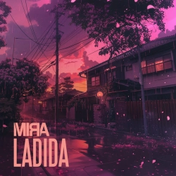 MIRA - Ladida