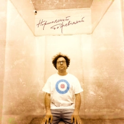 Міша Правильний & Andy Maxwell - Koмпас