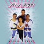 Mix Age - Teraz, albo nigdy