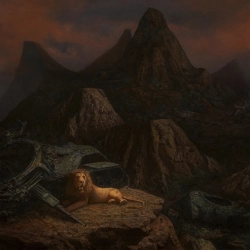 Miyagi & Andy Panda & TumaniYO - Оттепель