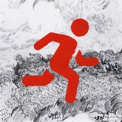 MiyaGi & Эндшпиль - По полям