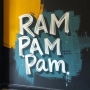 MNA55 - Ram Pam Pam