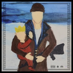 Mnogoznaal - Ты тупой