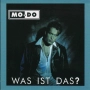 Mo-Do - Super Gut - Albm Version