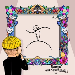 MONATIK & DOROFEEVA - If you know what I mean