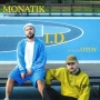 MONATIK & OTOY - I.D.