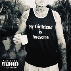 MORGENSHTERN - Последняя Любовь