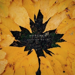 Morunas - Autumn Days