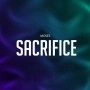 Moses & Ladynsax - Sacrifice