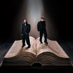 МОТ & Егор Крид - Шарады