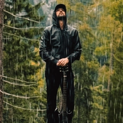 MOTROV - ДУШІ МОЛОДІ