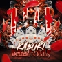 Naeleck & Oddity - Kabuki