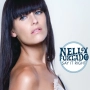 Nelly Furtado - Say It Right - Radio Edit
