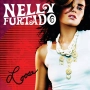 Nelly Furtado & Timbaland - Promiscuous