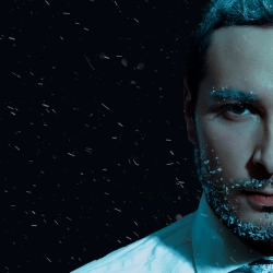 Нікіта Кісельов - Сяйво