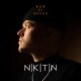 NIKITIN - Now or Never - English Version