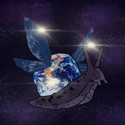 Oles Stepanov - Try to Sleep