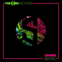 Omeria - Bayad