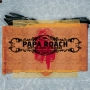 Papa Roach - Scars