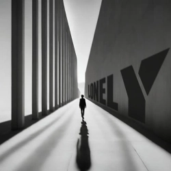 pizzaboys & SBSTN - Lonely