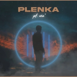 plenka - Call Me
