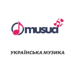 plenka - When You Find Me (Bonus Track)