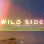 Poul & Alberto Ciccarini & Lacey - Wild Side