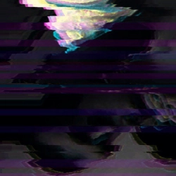 Press2p - На мне