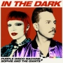 Purple Disco Machine & Sophie & the Giants - In The Dark