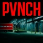 PVNCH - РЕБнемо