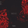 Rainshow - Move