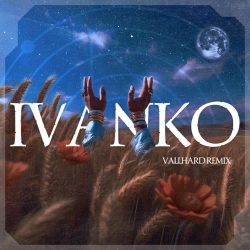 RAJA & TORNADA & Vallhard - Ivanko - Vallhard Remix