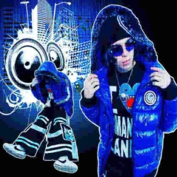 RomancePlanet - DANCE