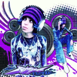 RomancePlanet - FALL FROM THE SKY