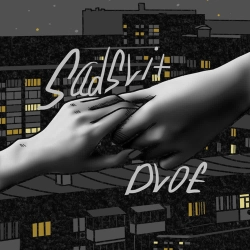 SadSvit - Двоє