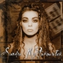 Sandra & Peter Ries - Around My Heart - Remix