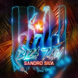 Sandro Silva - Ibiza 7AM - Extended Mix