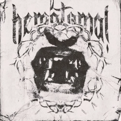 SDU & MAD CAD LEX - ГЕМАТОМА!