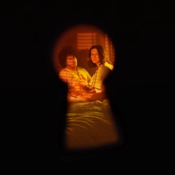 Selena Gomez & benny blanco & Gracie Abrams - Call Me When You Break Up (with Gracie Abrams)