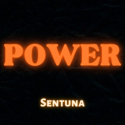 Sentuna - Power