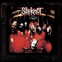 Slipknot - Liberate