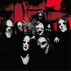 Slipknot - Prelude 30