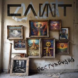 Slot - Ангел или демон - 2025 Version