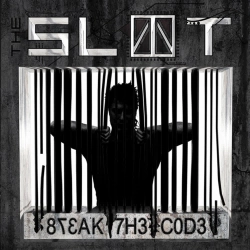 Slot - Broken Mirror - Blue Stone Remix