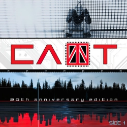 Slot - Бумеранг - Instrumental