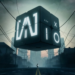 Slot - Горизонт событий