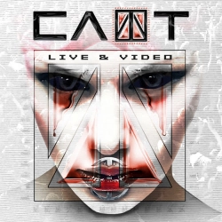 Slot - Хаос - Live 2008