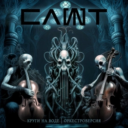 Slot - Круги на воде - Оркестроверсия