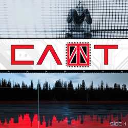 Slot - Люди Во Сне